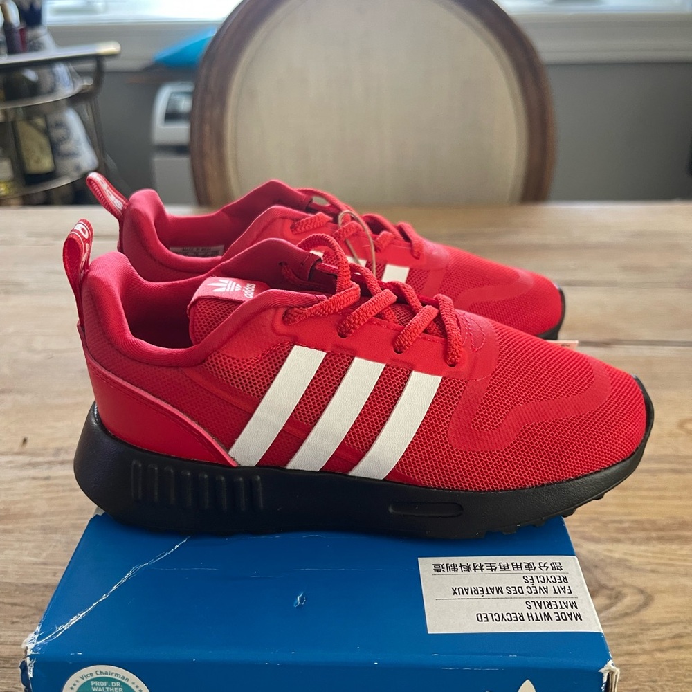 Adidas original - Picture 3 of 6